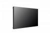 LG Electronics Monitor wielkoformatowy 55 cali 55VM5J-H FHD 500cd^m2 IPS 24^7